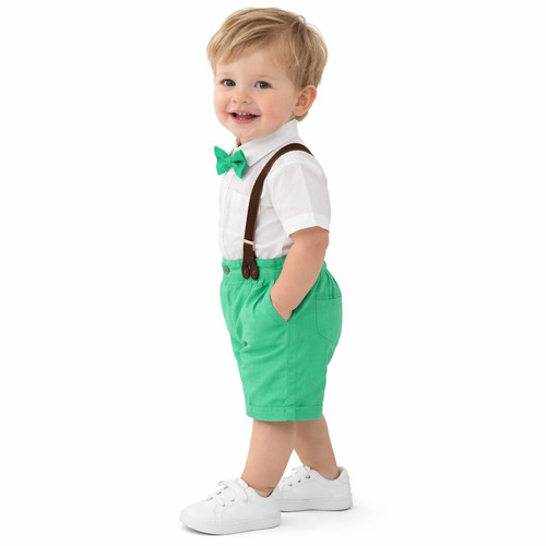 WhatsApp Image 2026 04 15 at 12.20.24 PM.jpg