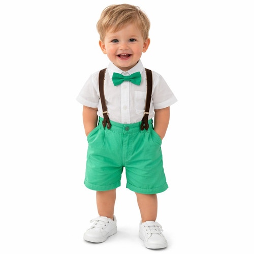 WhatsApp Image 2026 04 15 at 12.20.25 PM.jpg