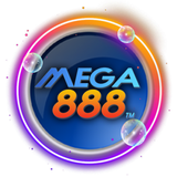 mega888net 1749802408 867.png