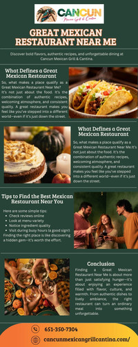 Great Mexican Restaurant Near Me.jpg