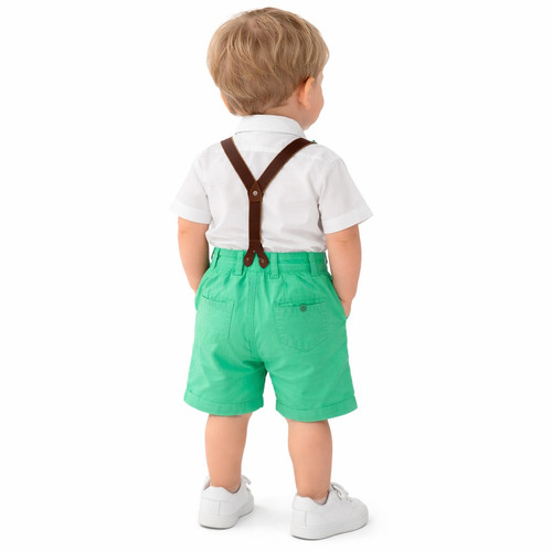 WhatsApp Image 2026 04 15 at 12.20.23 PM (1).jpg