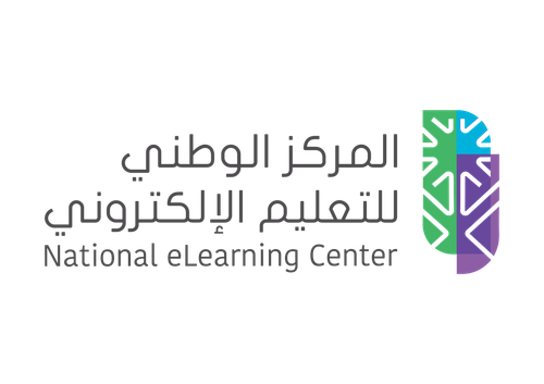 nelc.png