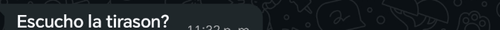 temp.png