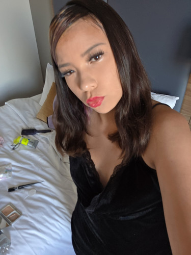 Hannah20.jpg