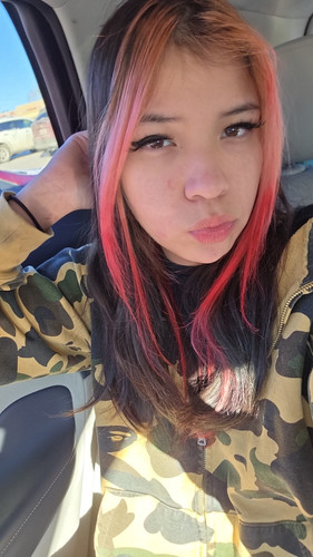 Hannah21.jpg