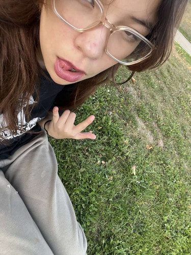 Hannah19.jpg