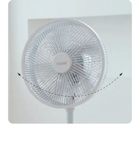 03 ha hdc530 05.webp