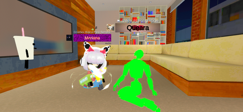 imagen.png