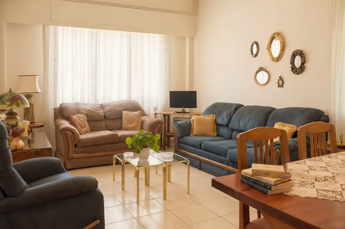 a8bed368aabd.jpg