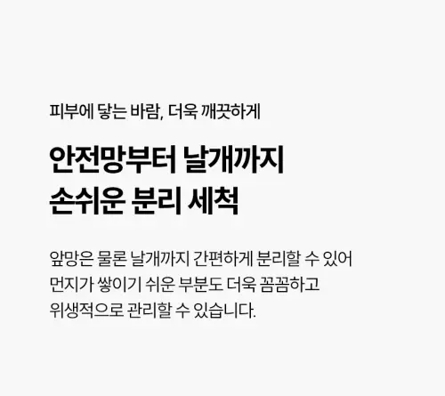 03 ha hdc530 06.webp
