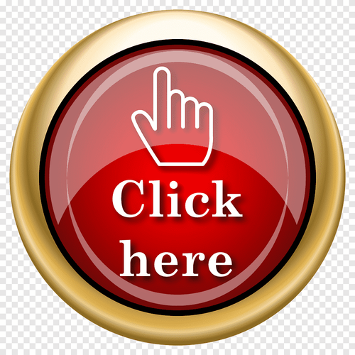 png clipart graphy computer icons button click photography logo.png
