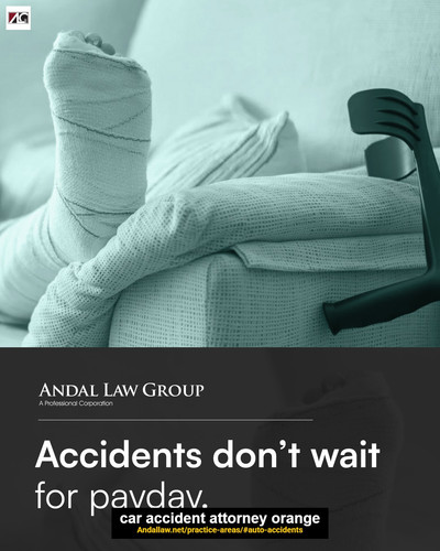 car accident attorney orange.jpg