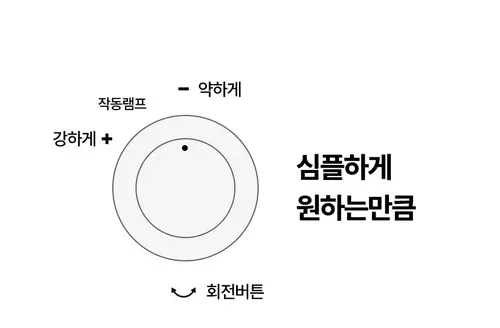 02 ha hdc530 29.webp