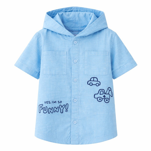 WhatsApp Image 2026 04 15 at 2.18.56 PM.jpg