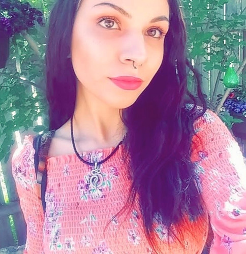 Karmen38.jpg