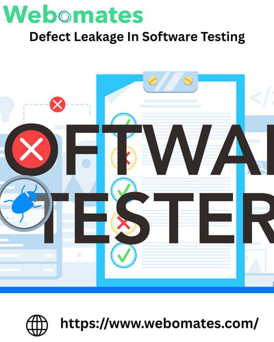 Defect Leakage in Software Testing: Causes, Impact, and Prevention.jpg