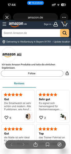 dlphvRUg67.jpg