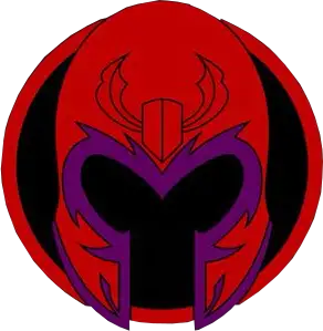 King Magnus Song link.webp