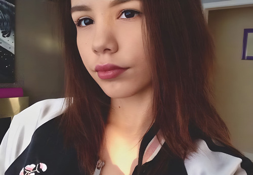 Kata2.jpg