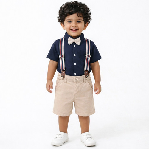 WhatsApp Image 2026 04 15 at 11.08.33 AM (8).jpg