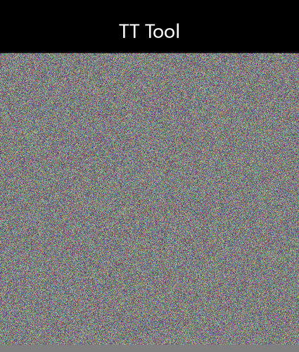 upload temp 15216.png