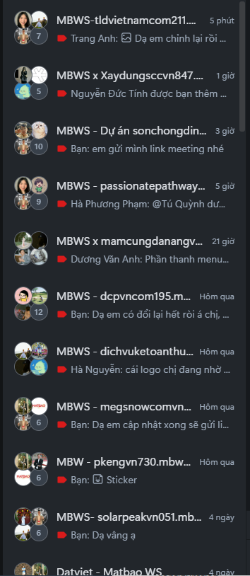 msedge qBwGotushp.png