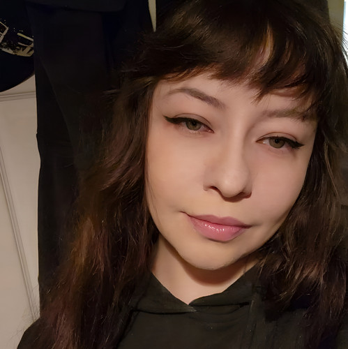 Kitty5.jpg
