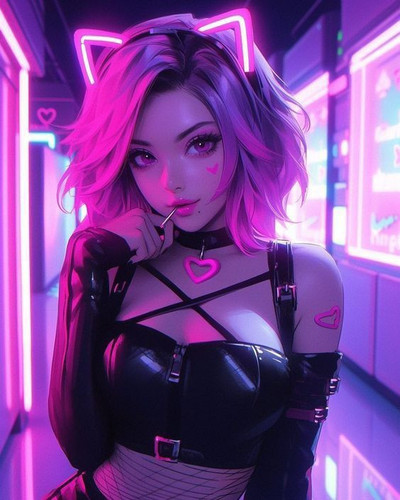 99.jpg