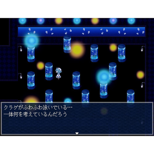 1750991661 9a0c9c401afd63162ae9.jpg