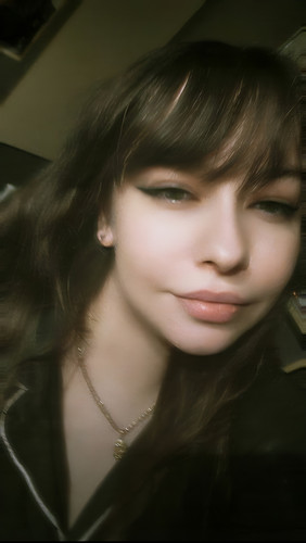 Kitty3.jpg