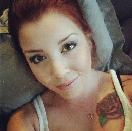 Kristin8.jpg