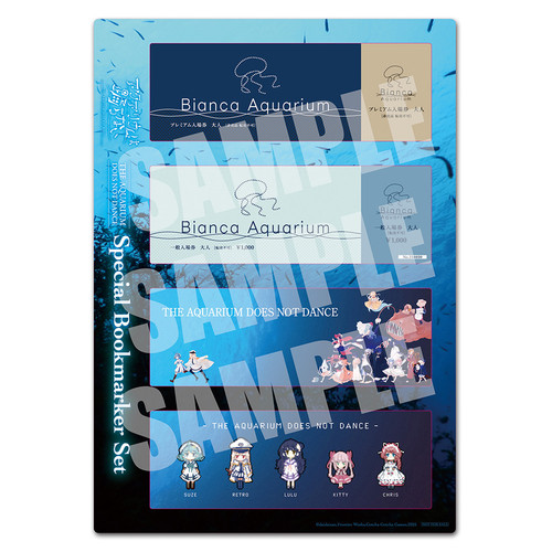 1750991661 d6fd6ff22dac46ee94a9.jpg