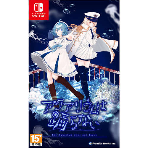 1750991812 6b907bcd1fe26cfb84d1.jpg