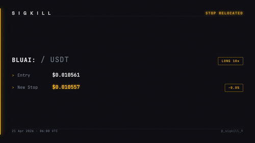 d3807e21562c.png