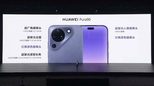 pura90 camera.jpg