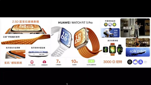 watch fit5.jpg