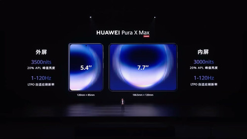 puraxmax screen.jpg