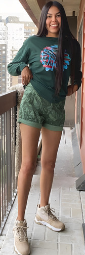 Roberta52.jpg