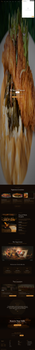 blob.png