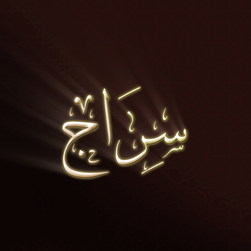 بدون اسم1056 20260403075518.png