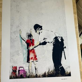 Karl Striker Art | Exclusive Collection at Leviton Fine Art.png