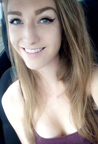 Ryley20.jpg