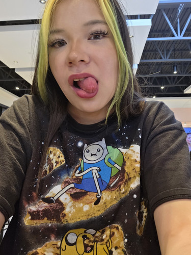 Hannah34.jpg