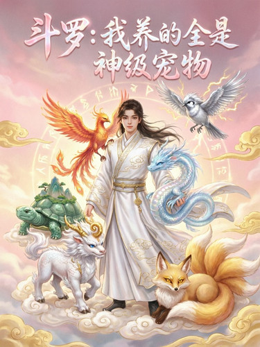 book cover 4227.jpg