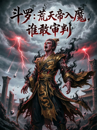 book cover 4228.jpg