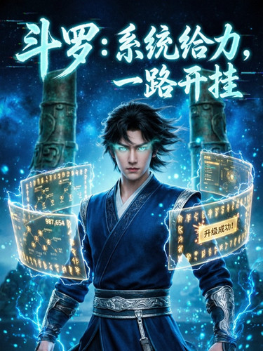 book cover 4226.jpg