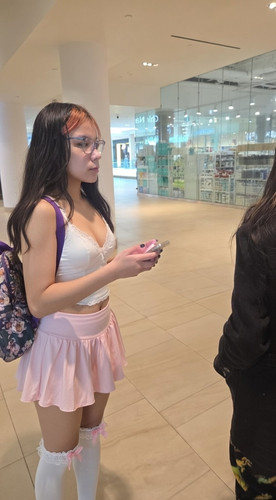 Hannah47.jpg