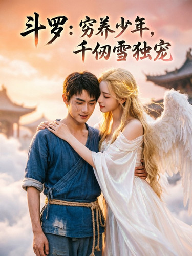 book cover 4233.jpg