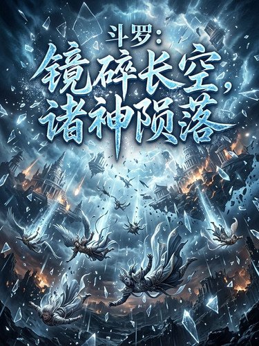 book cover 4231.jpg