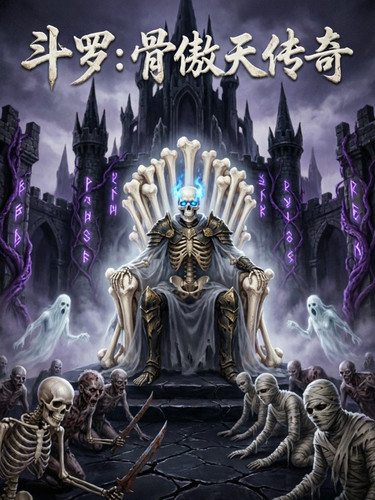 book cover 4235.jpg